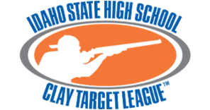 Idaho State High School Clay Target League